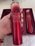 伊思（It’s skin）紅參蝸牛水乳禮盒全套修護(hù)緊致護(hù)膚品套裝 曬單實(shí)拍圖
