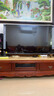飛利浦（PHILIPS）55英寸MiniLED游戲電視機(jī)QLED量子點(diǎn) 調(diào)光護(hù)眼3+64G智能平板55PML8799/T3二級能效政府補(bǔ)貼15% 曬單實(shí)拍圖