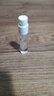 香奈兒邂逅香水粉邂逅粉紅柔情coco小姐蔚藍(lán)香水小樣1.5ml送女友禮物 粉邂逅EDP 1.5ml 曬單實(shí)拍圖