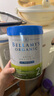 貝拉米（Bellamy's）白金版 2段 較大嬰兒奶粉 800g 6~12月 有機A2蛋白 藻油DHA 曬單實拍圖