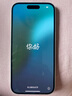 【活動款限售】16promax 16pro 16pro 16系列 手機(jī) iPhone16 白色      6.1英寸 256GB【公開版全網(wǎng)通】 曬單實拍圖