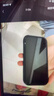 雷深（Leishen）蘋果11屏幕 適用iphone11屏幕手機(jī)液晶顯示內(nèi)外花屏爆屏碎屏維修更換全新觸摸屏  黑色總成 曬單實(shí)拍圖