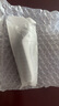 飛利浦（PHILIPS）電動(dòng)剃須刀經(jīng)典3系 干濕雙剃刮胡刀 生日禮物 送男友送老公 曬單實(shí)拍圖