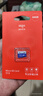 愛(ài)國(guó)者（aigo）64GB 內(nèi)存卡TF（MicroSD）存儲(chǔ)卡A1 U3 V30 4K行車(chē)記錄儀&監(jiān)控?cái)z像頭手機(jī)平板相機(jī)游戲機(jī)儲(chǔ)存卡 T0 曬單實(shí)拍圖