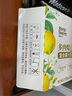 恬蜜光年 多肉爆汁柚子復(fù)合果汁飲品270克*15 270g*15瓶 曬單實(shí)拍圖