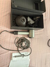 戴森（DYSON）HD12吹風(fēng)機(jī)理發(fā)店專用電吹風(fēng) 負(fù)離子護(hù)發(fā)速干 官翻旗艦店 七夕情人節(jié)禮物送女友老婆 HD12專業(yè)版銀鎳色 曬單實(shí)拍圖
