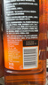 阿迪達斯 （adidas）男士活力觸發(fā)沐浴露400ml 補水保濕護膚 改善粗糙肌膚 抗氧化 曬單實拍圖