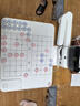 元蘿卜SenseRobotAI下棋機(jī)器人商湯科技 兒童早教學(xué)習(xí)中國象棋機(jī)器人 智能對話陪伴機(jī)器人 家用學(xué)習(xí) 旗艦版 曬單實(shí)拍圖