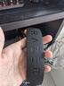 雷蛇（Razer）北海巨妖V3 X 有線頭戴式電競(jìng)游戲耳機(jī)耳麥 RGB燈效 CSGO 黑神話悟空 吃雞耳機(jī) 適配三角洲行動(dòng) 曬單實(shí)拍圖