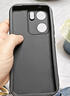 栗好嘉睡覺小新適用oppoA3pro手機(jī)殼A3por新款全包防摔可愛卡通創(chuàng)意外殼oppa3peo軟殼保護(hù)套5G曲屏0ppo5G 大胖子-黃色[f4睡覺小新] OPPOA3Pro 曬單實(shí)拍圖