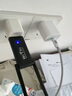 無線網(wǎng)wifi信號增強放大器大功率家用擴大路由器遠距離穿墻接收器 【一個裝】強勁穿墻  信號滿格 曬單實拍圖