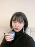 EWA德國藍牙音響超重低音炮高端小音響高品質(zhì)藍牙音箱戶(hù)外便攜大音量 【天然銀】高端限量9D定制版 音響+收納盒 曬單實(shí)拍圖