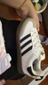阿迪達(dá)斯（adidas）童鞋25春季兒童三葉草軟底SAMBA 360男女小童運(yùn)動鞋T頭鞋IH3505 曬單實(shí)拍圖