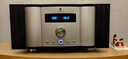 天逸（Winner）AD-3PRO+發(fā)燒HiFi2.0聲道大功率甲類(lèi)功放DSD解碼合并式功放機全平衡 曬單實(shí)拍圖