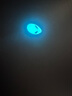外星人（Alienware）游戲本國家補(bǔ)貼 星艦16X 16英寸筆記本電腦酷睿Ultra 9 RTX5070 16G 1T 2.5K 240Hz DCI-P3 1971QB 曬單實(shí)拍圖