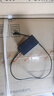 偉佳（WEIJIA）21V.26VF.30VF.36VF.48VF.88VF.98VF手電鉆充電器,鋰電池充電器 充電器 曬單實(shí)拍圖