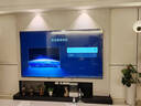 TCL電視雷鳥 鶴6 25款 98英寸MiniLED一級能效 288HZ 家電國家補(bǔ)貼 比100吋電視機(jī)值得買 98S595C-A 曬單實拍圖