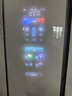 美的空氣機 T6 3匹 新風凈化無風感 除菌除敏 加濕除濕 [DeepSeek]智能語音控制 國家補貼 KFR-72LW/T6 曬單實拍圖