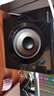 山水（SANSUI） 60B藍(lán)牙音箱家庭2.1音響木質(zhì)箱體6.5吋重低音炮三分頻五喇叭HIFI發(fā)燒家用電視套裝電腦音響60A 黃花梨木紋藍(lán)牙版（順豐發(fā)貨） 曬單實(shí)拍圖