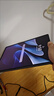 華為（HUAWEI）MatePad Air 12英寸平板電腦國家補貼 2.8K高刷全面屏超長續(xù)航辦公娛樂學生學習【華為官方授權(quán)】 12GB+256GB 煙云灰 官方標配 正品速發(fā) 曬單實拍圖
