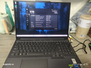聯(lián)想拯救者Y9000P/Y7000P游戲本筆記本電腦高性能4060學生辦公輕薄本 32GB內(nèi)存+1TB固態(tài)硬盤 Y7000P I7-13620H RTX4060 原廠標配 廣色域真色彩 展柜樣機 |  曬單實拍圖