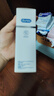 杜蕾斯（durex）凈潤人體醫(yī)用潤滑液60ml 夫妻用潤滑油房事免洗可舔 潤滑劑高潮液 曬單實拍圖