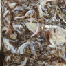 沛菡新鮮毛肚邊角料牛肚千層百葉碎牛百葉底板5斤涮火鍋食材 5斤裝毛肚短底板絲（凈重80％） 曬單實拍圖
