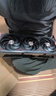 藍寶石（Sapphire）AMD RADEON RX 7900 XTX/9070/XT 系列 deepseek AI人工智能渲染 黑神話悟空臺式機電競游戲顯卡 RX 9070 XT 16G 脈動 曬單實拍圖