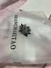 山茶蜜桃 情趣內(nèi)衣女sm羞恥大尺度夫妻刺激高檔珍珠內(nèi)褲捆綁束縛調(diào)教戰(zhàn)袍 曬單實拍圖