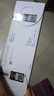 Apple Watch SE 2024款智能手表40毫米星光色鋁金屬表殼星光色運動型表帶M/L【GPS款】聯(lián)通補貼 曬單實拍圖