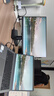 戴爾（DELL）23.8英寸 辦公顯示器 FHD IPS面板 100Hz 硬件防藍光 72%NTSC 電腦顯示屏 D2421H升級版 SE2425HM 曬單實拍圖