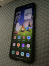 摩托羅拉（Motorola）聯(lián)想moto razr50 Ultra  新款 第五代折疊屏 4寸無(wú)界大外屏 雙卡雙待5G AI折疊手機(jī) AI元啟版 razr50Ultra摩登艾綠12G+512G補(bǔ)貼 官 曬單實(shí)拍圖