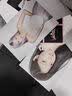 JENNIE專輯周邊合集 BLACKPINK樸彩英LISA金智秀JENNIE團(tuán)封solo專 THE ALBUM 亮黑 曬單實拍圖