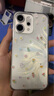 OPPO Reno14 【政府補貼15%】 新品手機5G 超美小直屏 新品上市 人魚姬 12GB+256GB 官方標(biāo)配（贈OPPO藍牙耳機+OPPO充電寶） 曬單實拍圖