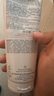 雅漾（Avene）三重保濕盈潤乳200ML 補水滋潤告別干癢 身體乳液面霜敏肌禮物 曬單實拍圖
