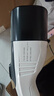 ROMADA適用于長安深藍S05充電器7/3.5KW隨車充 便攜式充電槍 家用免接地線 新能源電動汽車充電樁 標準版/國標/充滿自停/免地線 3.5KW【家用插座使用/贈轉換頭】5米線 曬單實拍圖