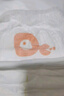 爸爸的選擇（Daddy's Choice）Daddy's Choice極薄2.0拉拉褲4XL34片(≥20kg)大號 曬單實拍圖
