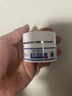東佐川田日本升級款脫敏膏敏感度重度早泄龜頭敏感降敏膏降低鬼頭敏感男士 【三盒療程裝】中度敏感 曬單實拍圖