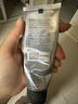 德美樂嘉（Dermalogica）多維面膜 抗皺提亮熬夜救急補水提亮膚色涂抹面膜75ml 曬單實拍圖