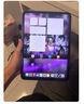 Apple蘋(píng)果平板電腦 ipad Pro 24/22/21/20款 11英寸娛樂(lè)平板電腦二手平板 ipadpro2022 11寸 128GWiFi版 9成新 曬單實(shí)拍圖