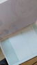 漢狀元讀書筆記本子摘抄本小學(xué)生好詞好句閱讀筆記本一二三年級(jí)卡通記事本加厚 課本款A(yù)5【5本】 曬單實(shí)拍圖