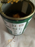草原天路董羊肉懶人加熱即食張北壩上草原散養羔羊紅燜羊肉紅燒牛肉罐頭老湯慢燉 紅燜羊肉小罐嘗鮮238g 曬單實(shí)拍圖
