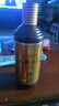 天朝上品 眾人酒 53度 醬香型白酒 500ml 單瓶裝（2019年） 曬單實(shí)拍圖