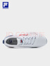 FILA 斐樂官方黃景瑜同款速力 1+性能網(wǎng)球鞋男鞋25專業(yè)運動鞋網(wǎng)面跑鞋 曬單實拍圖