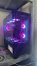華碩全家桶14700KF主機RTX5070Ti主機吹雪定制華碩全家桶ROG太陽(yáng)神顯卡設計游戲組裝電腦主機DIY組裝機 特別版丨14600KF+RTX5070 曬單實(shí)拍圖