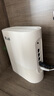 愛快（iKuai）家用無線路由器千兆wifi6 AX3000 商用/企業(yè)級 3000M 穿墻 多l(xiāng)an口/ipv6/寬帶疊加/寬帶聚合Q3000 曬單實拍圖