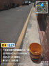 寶工電器（BGE）工業(yè)移動(dòng)冷氣機(jī)空調(diào)扇壓縮機(jī)制冷機(jī)冷風(fēng)扇流水線高溫崗位工位機(jī)房廚房廠房大風(fēng)量冷風(fēng)機(jī) 小1匹 2000W單管 機(jī)械款 曬單實(shí)拍圖