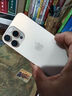 Apple【即將售完】iPhone16promax手機 16promax 全網(wǎng)通 5G手機 16ProMax 沙漠色鈦金屬 256G 店保720天+配件禮包 曬單實拍圖