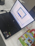 聯(lián)想拯救者R9000P 2025 AI元啟游戲筆記本電腦(銳龍9 8945HX 32G1T RTX5070 2.5K240Hz 黑)國(guó)家補(bǔ)貼20% 曬單實(shí)拍圖