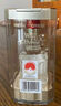五糧液 普五八代 濃香型白酒 52度 500ml*2 雙瓶 年份隨機(jī)發(fā)貨 曬單實(shí)拍圖
